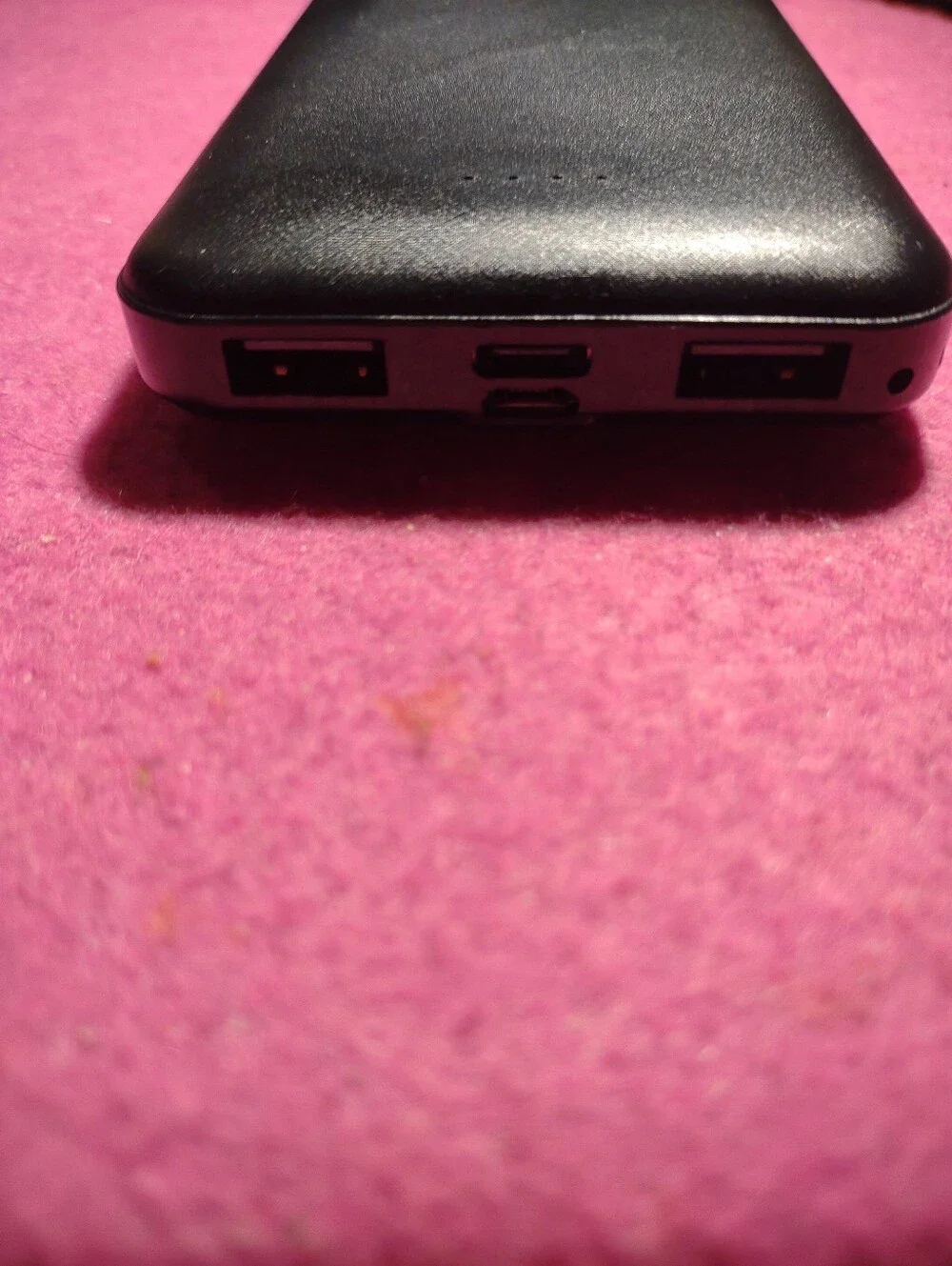miady compact black